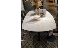 Tresentisch "Masura"