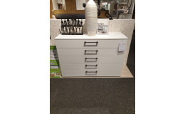 Kommode "Mondo Amado"