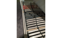 Federholzrahmen "Classix 28 kf"