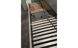 Federholzrahmen "Classix 28 nv"