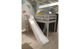 Jugendzimmer-Programm "Classic"