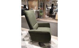 Relaxsessel "Vito Fulla"