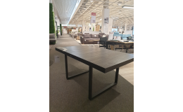 Garten Couchtisch "Keramo Living"