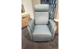 Einzelsessel "Planoform Rieti"