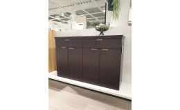 Sideboard "Vilano Sonate"