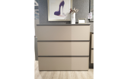 Schuhschrank "Vito Solino"