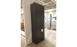 Garderobenschrank "Bruce"