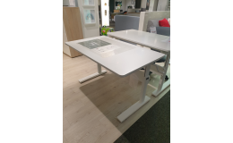 Schreibtisch "Study"