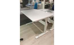 Schreibtisch "Study"