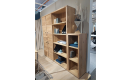 Büroschrank/Regale "Sonos"