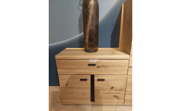 Kommode "Sonos"