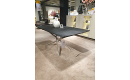 Esstisch "Musterring Helmond"