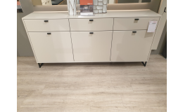 Schuhschrank "Vilano Silea-G"