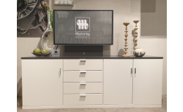 Sideboard "Musterring Kira"