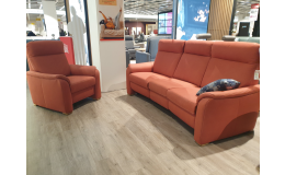 Polsterprogramm "Planoform Landsberg"