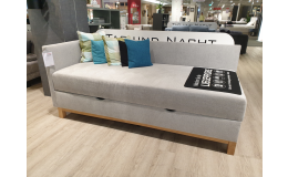 Studioliege "Savona"