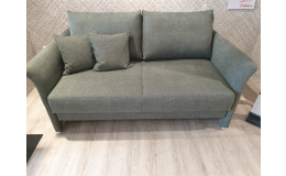 Schlafsofa "Musterring MR 710"