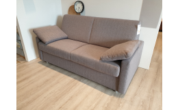 Komfort-Schlafsofa "Sofia"