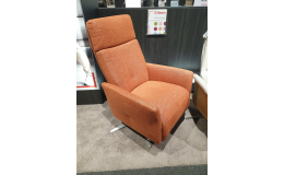 Komfort-Relaxsessel "Apia"