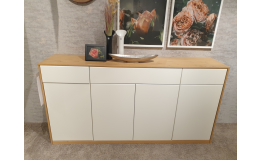 Solitär-Programm "Vilano Silea"