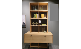 Anbauprogramm "Plan X3"