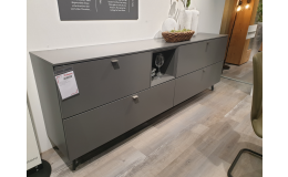 Sideboard "Plan X5"