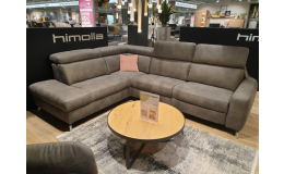 Wohnlandschaft "9566"