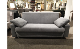 Schlafsofa "Pasco"