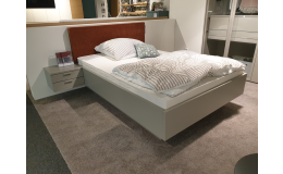 Bettanlage "Vilano Sonate-S"