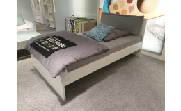 Jugendzimmer "Lieven"