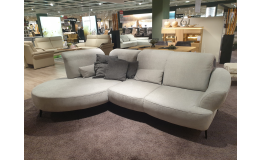 Wohnlandschaft "Disco"