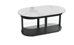 MONDO Varium