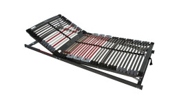 MONDO Superia Premium 100 x 190 cm KF