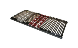 MONDO Superia Star 80 x 190 cm NV