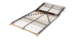 MONDO Happy Size 90 x 200 cm