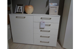 Kombikommode "Mondo Amado"