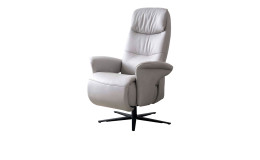 Relaxsessel MONDO COMFORT Landor