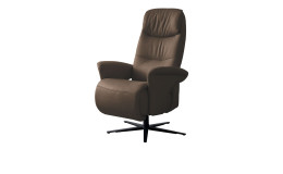 Relaxsessel MONDO COMFORT Landor