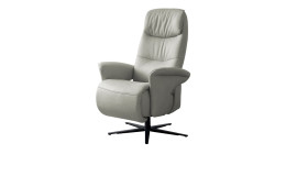 Relaxsessel MONDO COMFORT Landor