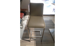 Barhocker "Mondo Amati"