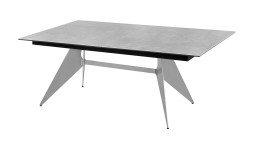 MONDO Comedor