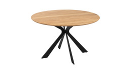 MONDO NATUR Tarvos