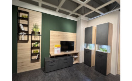 Wohnraumprogramm"Seega"