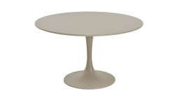 MONDO DESIGN Trivano