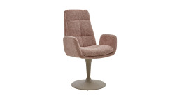 MONDO DESIGN Virello