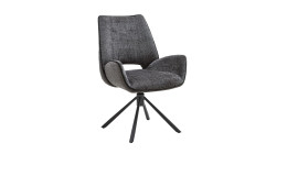 MONDO DESIGN Valeso