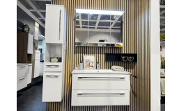 Komfort-Badprogramm "Mondo Gloss"