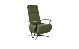 Komfort-Relaxsessel MONDO Comfort Aseti, in der Farbausführung Farm