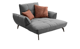 Komfort-Sessel vito Ticona Plus, Freisteller