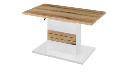 Couchtisch set one Quincy